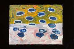 Nick Marsh artist