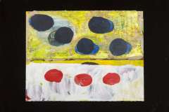 Nick Marsh artist