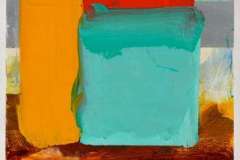 Nicholas Marsh artist