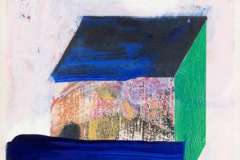 Nicholas Marsh artist